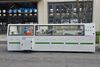 Anda WPC Door Making Machine