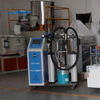 PUR Hot Glue Lamination Machine