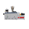 pvc ceiling panel extrusion line,pvc ceiling making machine,pvc ceiling machine