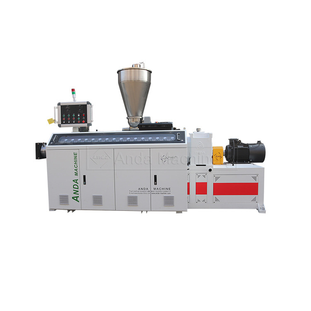 pvc ceiling panel extrusion line,pvc ceiling making machine,pvc ceiling machine