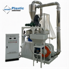 PVC Pulverizer Machine