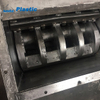 Plastic Crusher