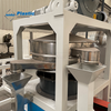 pulverizer