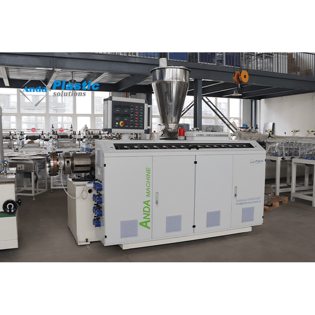 WPC Door Frame Profile Extrusion Machine,wpc door frame machine，wpc door frame machine price