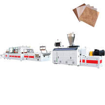 pvc ceiling panel extrusion line,pvc ceiling making machine,pvc ceiling machine