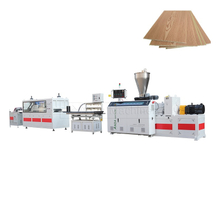 pvc panel machine, pvc panel production line,pvc ceiling panel machine,pvc wall panel machine
