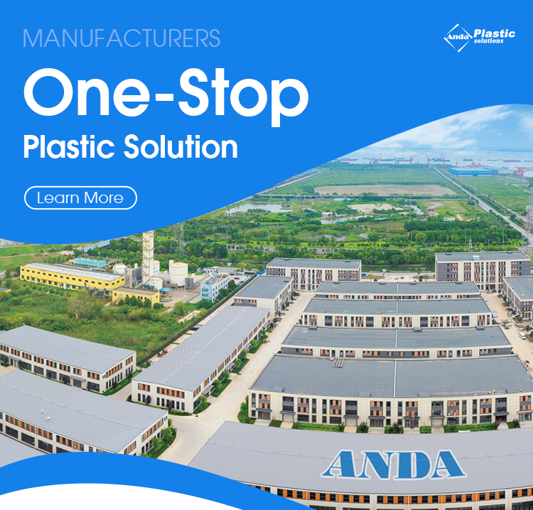 PVC Marble Sheet Production Line, pvc marble sheet machine, pvc marble sheet making machine, pvc artificial marble sheet machine, pvc imitation marble sheet machine