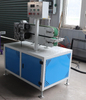Window And Door Profile TPV Rubber Seal Production Line