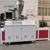 PVC Corner Production Line