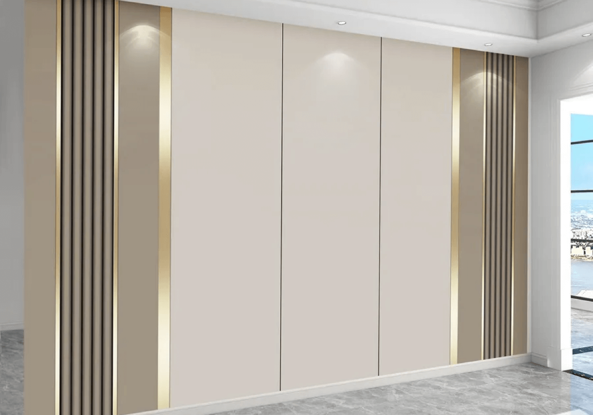 Home Interior Decoration