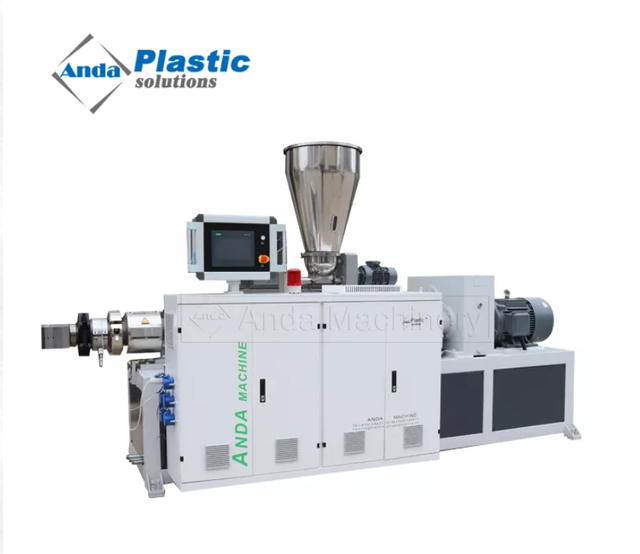 PVC cable tray production line, PVC cable trunking machine, PVC cable tray machine, PVC small profile production line