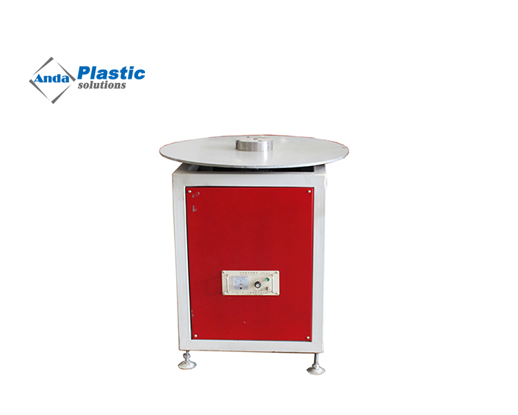 edge banding tape manufacturing machine,pvc edge banding tape machine,pvc edge band making machine,pvc edge band extrusion line