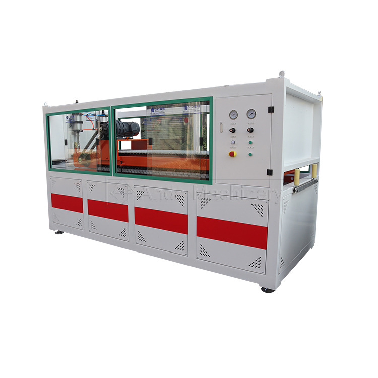 pvc ceiling panel extrusion line,pvc ceiling making machine,pvc ceiling machine