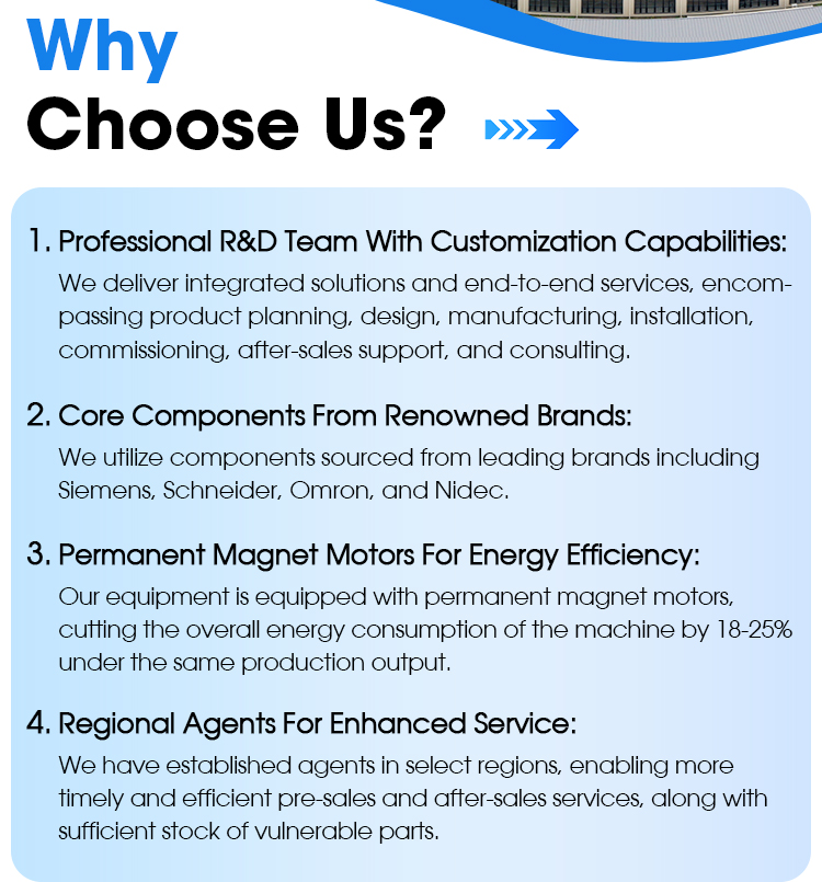 pvc foam board machine,pvc foam board making machine,pvc foam board production line