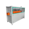 PVC cable tray production line, PVC cable trunking machine, PVC cable tray machine, PVC small profile production line