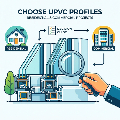 news-main-image-upvc-door-and-window-profiles-cover5339936047240314081.jpg