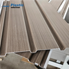 Anda Soffit Panel Production Line