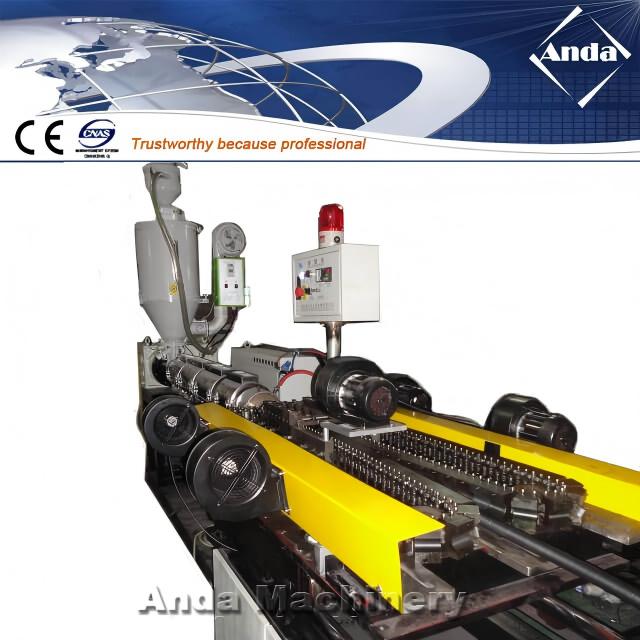PE-PP-single-wall-corrugated-pipe-making-machine-extruder-3904-3150(1).jpg