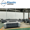 UV Marble Sheet Flatbed Digital Printer