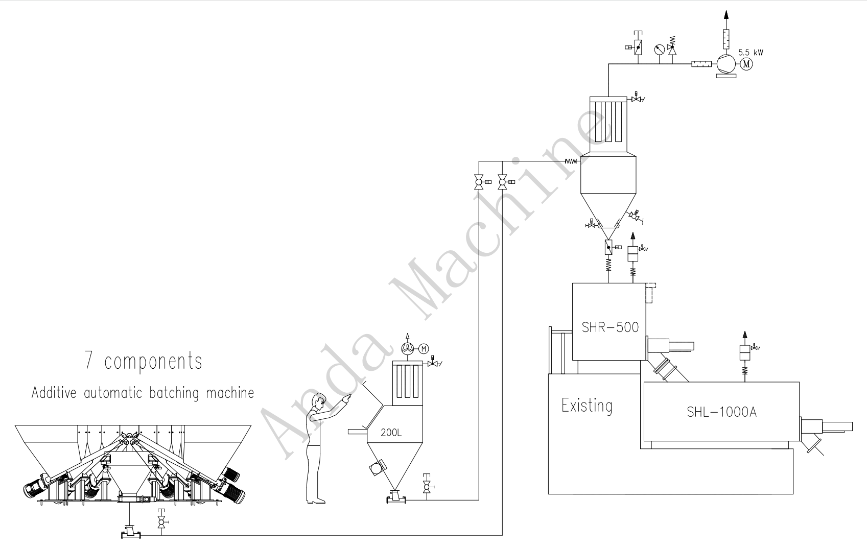cc386901-7ff6-49d8-a308-eb5464d4b058.png