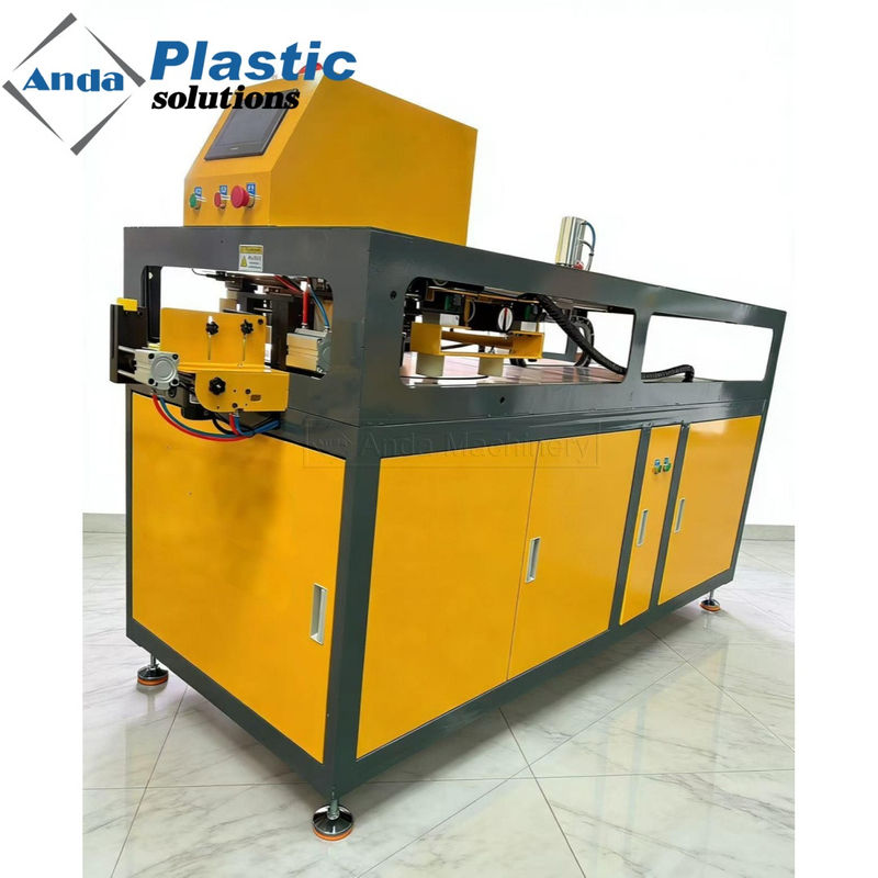 Digital Printing Machine for Edge Band from China manufacturer - Anda ...