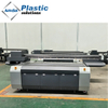 UV Marble Sheet Flatbed Digital Printer