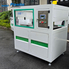 Anda Soffit Panel Production Line