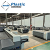UV Marble Sheet Flatbed Digital Printer