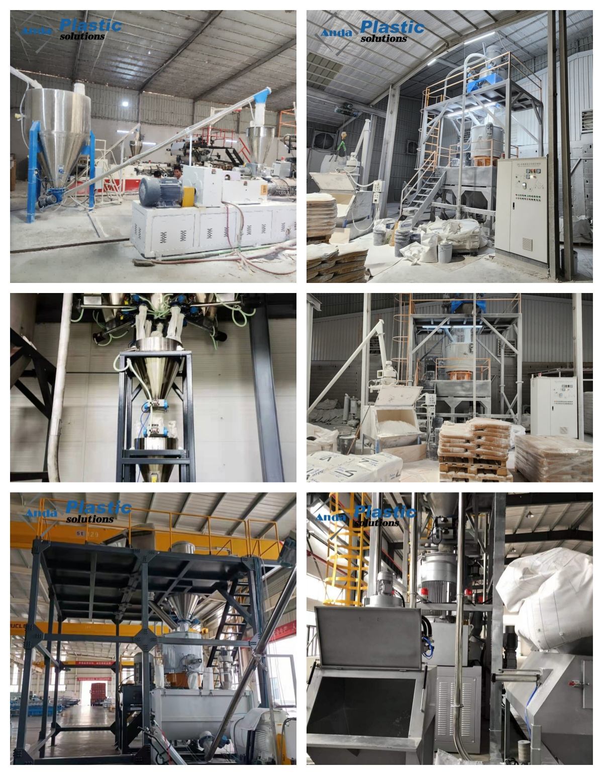 拼图(1).jpg