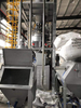 PVC Automatic Mixing System 