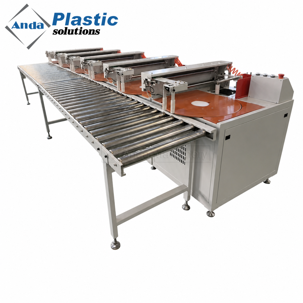 Digital Printing Machine for Edge Band 