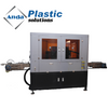 Digital Printing Machine for Edge Band 