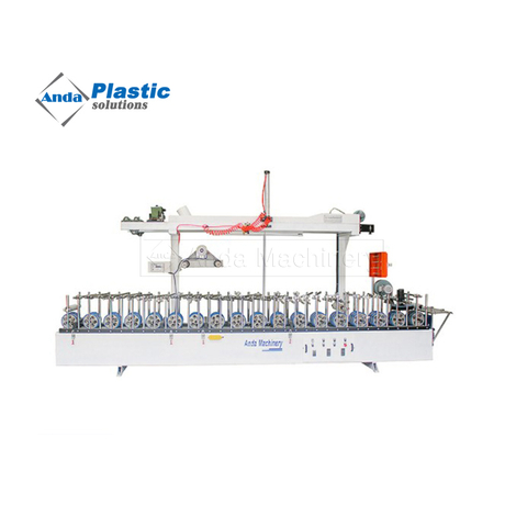 news_main_image_lengjiaofumoji-800-8007267201077998054338.jpg