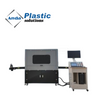 Digital Printing Machine for Edge Band 