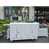 Anda Soffit Panel Production Line