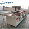Digital Printing Machine for Edge Band 