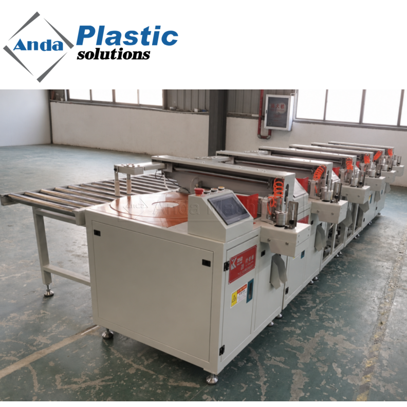 Digital Printing Machine for Edge Band 