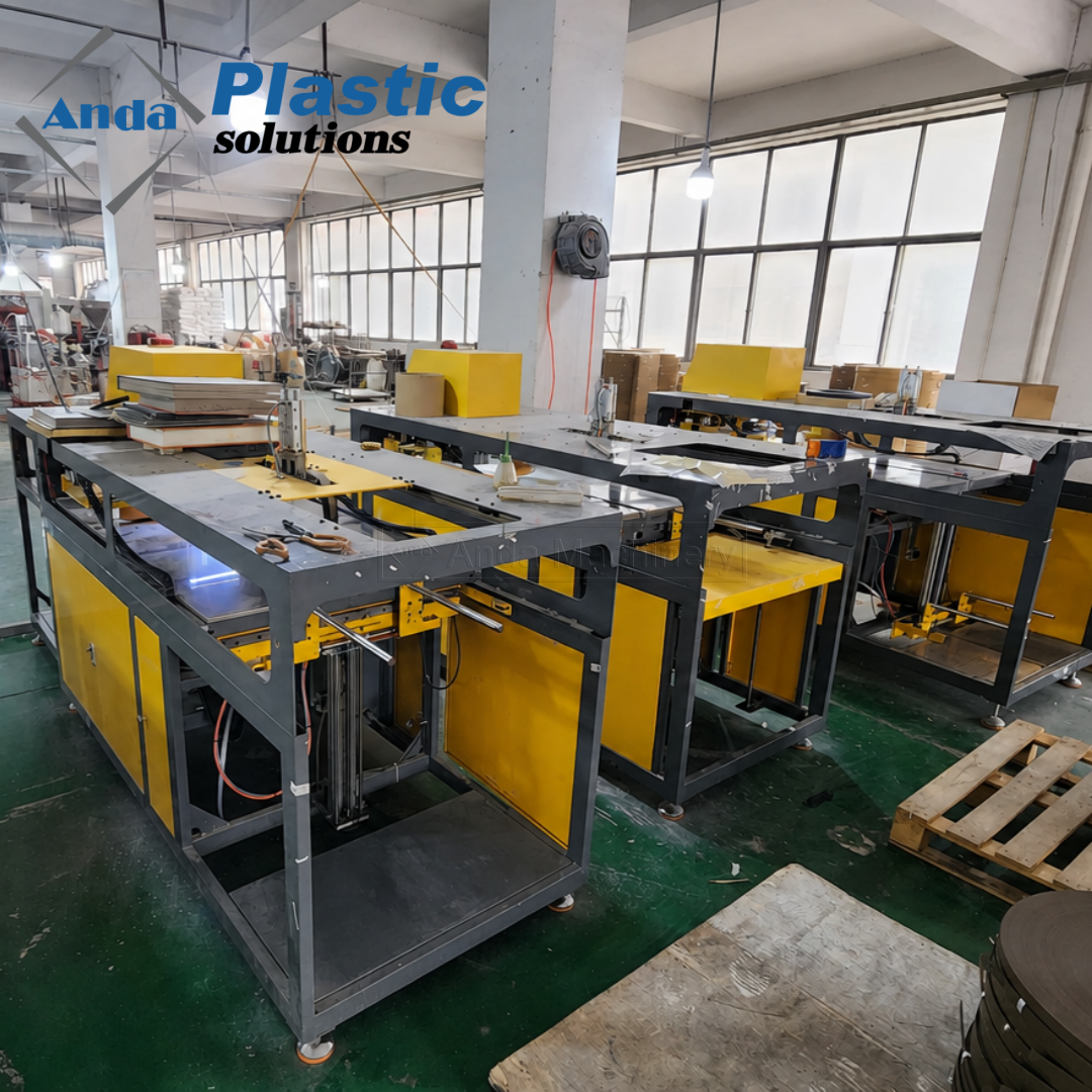 Digital Printing Machine for Edge Band 