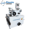 Automatic PVC Edge Banding Printing And UV Coating Production Line