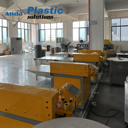 Digital Printing Machine for Edge Band 