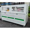 Anda Soffit Panel Production Line